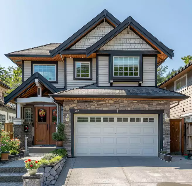 Why Choose Spectrum Restoration Pros For Water Damage Restoration Services in Coralville, IA?