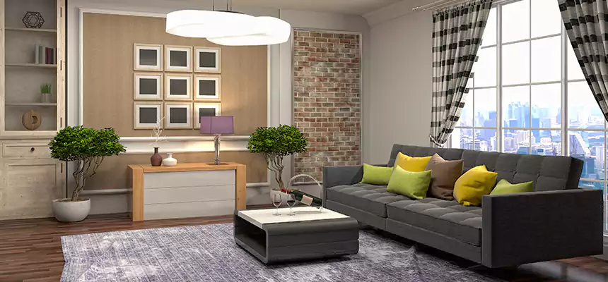 Water Extraction 24 Hour Emergency Restoration in Coralville