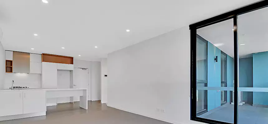 Repair Popcorn Ceiling Water Damage in Coralville