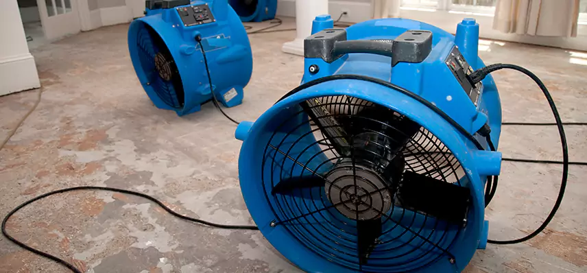 Sewage Removal Services in Coralville