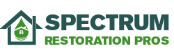 Spectrum Restoration Pros