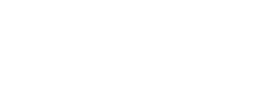 Spectrum Restoration Pros
