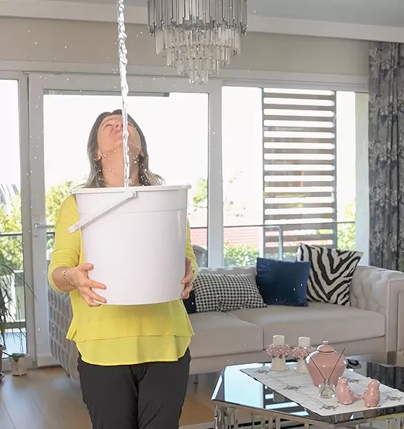 Trusted 24/7 Restoration Company in Coralville, IA