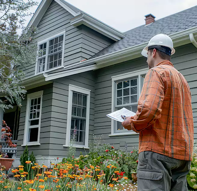  Why Choose Spectrum Restoration Pros for 24/7 Restoration in Coralville, IA?