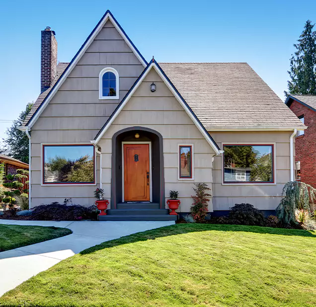 Why Choose Spectrum Restoration Pros for Basement Flood Clean Up Services in Coralville, IA?