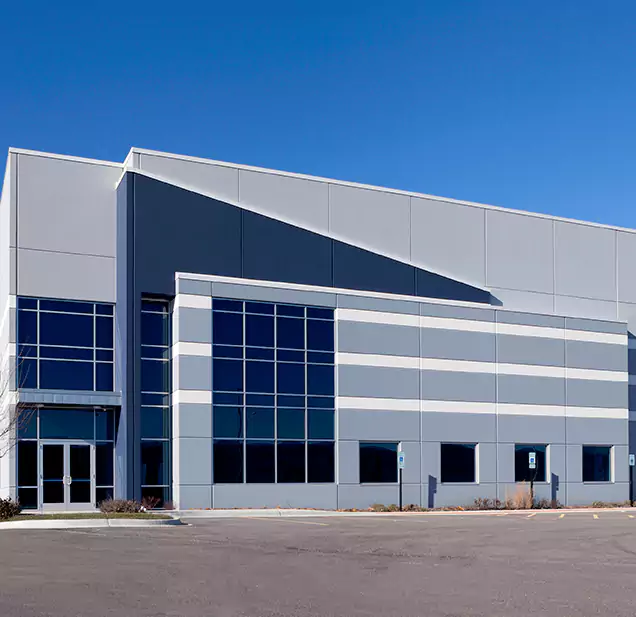 Why Choose Spectrum Restoration Pros for Commercial Water Damage Services in Coralville, IA?