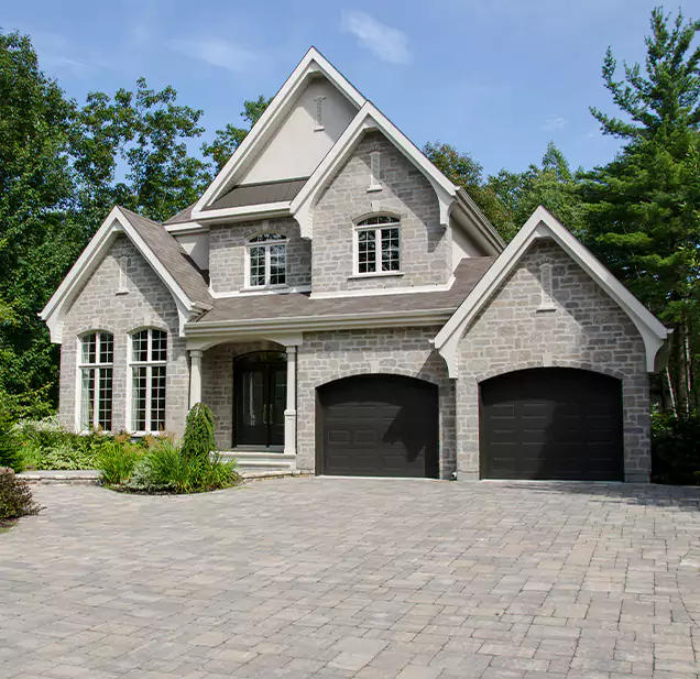 Why Choose Spectrum Restoration Pros for Emergency Water Extraction in Coralville, IA?