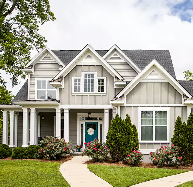 Why Choose Spectrum Restoration Pros for Emergency Water Restoration Services in Coralville, IA?