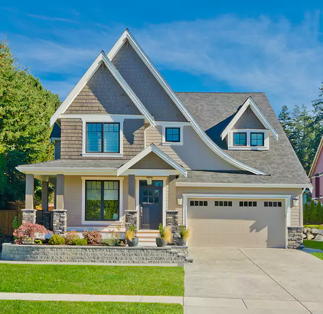 Why Choose Spectrum Restoration Pros for Fire Clean Up in Coralville, IA?