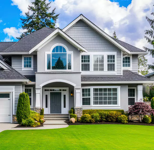 Why Choose Spectrum Restoration Pros for Fire Damage Restoration in Coralville, IA?