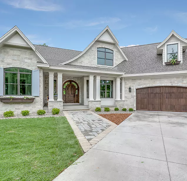 Why Choose Spectrum Restoration Pros for Fire Restoration Services in Coralville, IA?