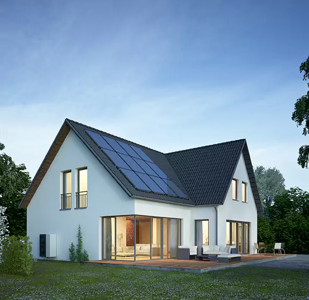 Why Choose Spectrum Restoration Pros for Flood Cleanup Services in Coralville, IA?