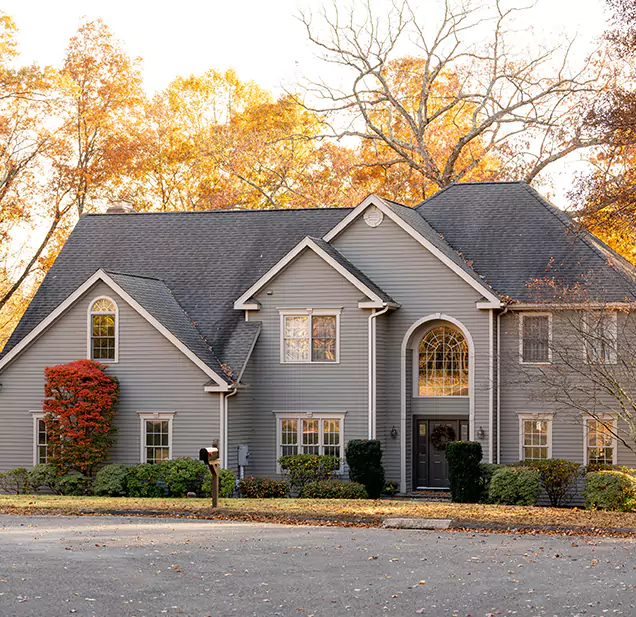 Why Choose Spectrum Restoration Pros for Flood Restoration Services in Coralville, IA?