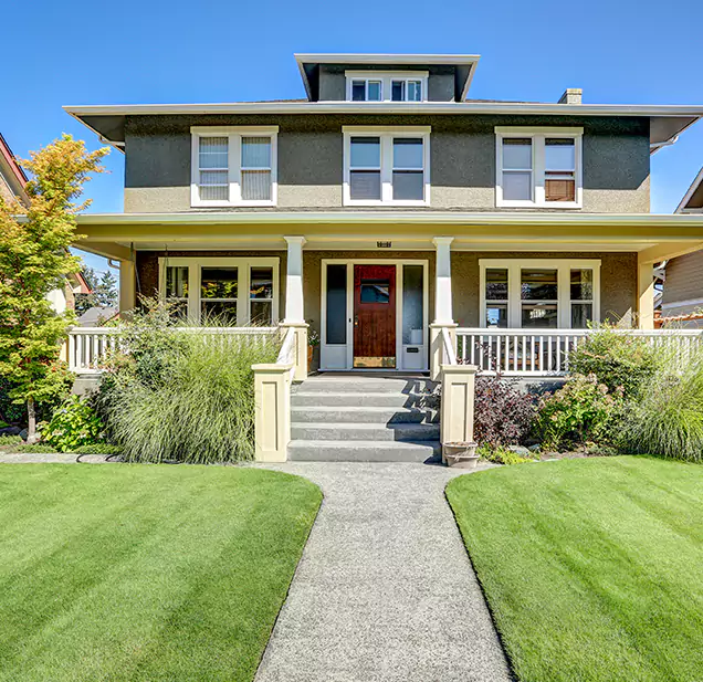 Why Choose Spectrum Restoration Pros for Sewage Cleanup in Coralville, IA?