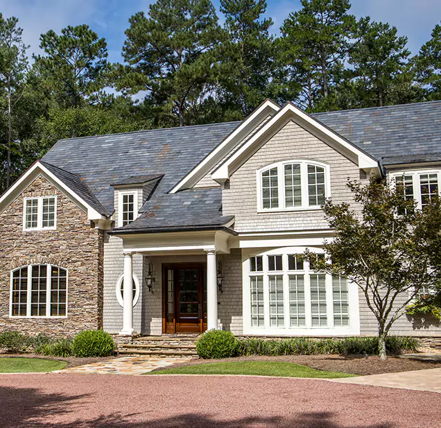 Why Choose Spectrum Restoration Pros for Smoke Cleaning in Coralville, IA?