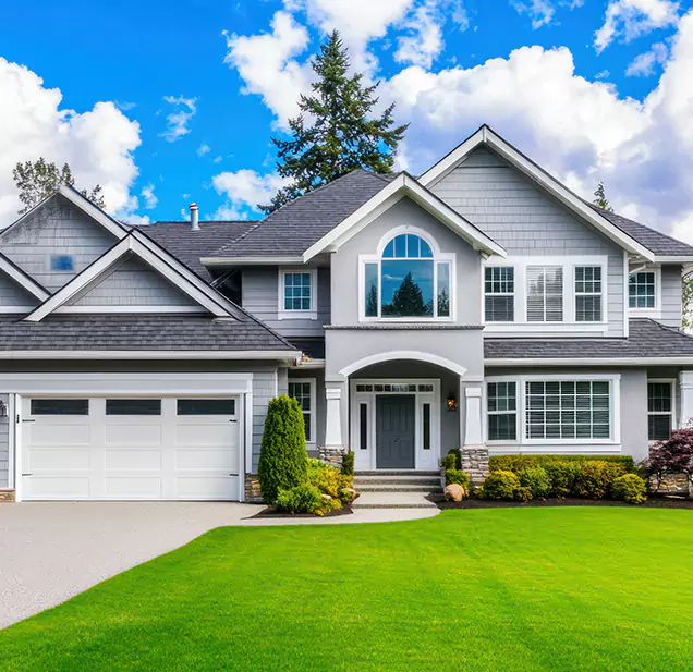 Why Choose Spectrum Restoration Pros for Smoke Damage Cleaning in Coralville, IA?