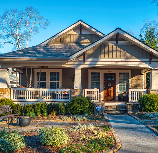 Why Choose Spectrum Restoration Pros for Water Damage Repair in Coralville, IA?