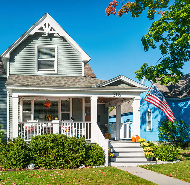 Why Choose Spectrum Restoration Pros for Water Mitigation in Coralville, IA?