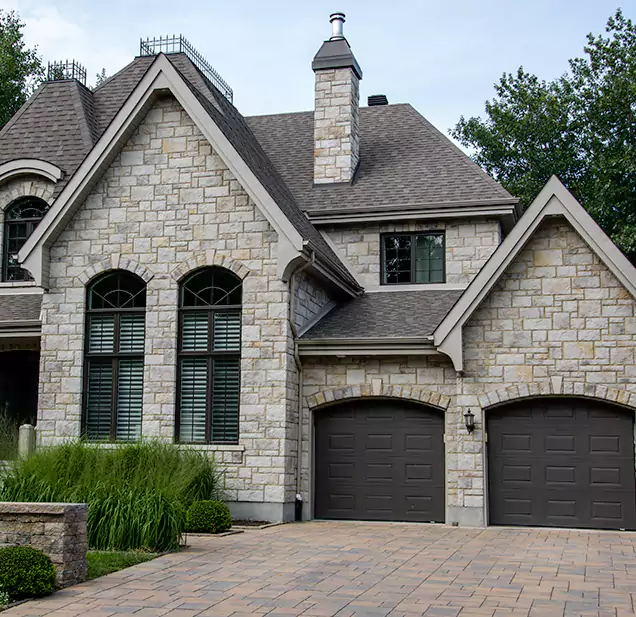  Why Choose Spectrum Restoration Pros for Water Mitigation Services in Coralville, IA?