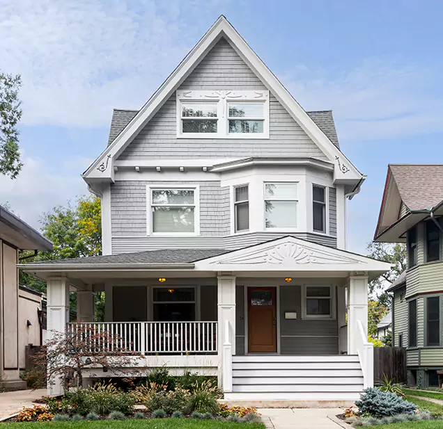 Why Choose Spectrum Restoration Pros for Water Remediation in Coralville, IA?