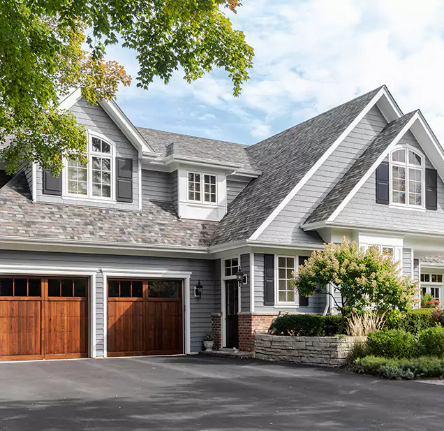 Why Choose Weather Damage Restoration in Coralville, IA