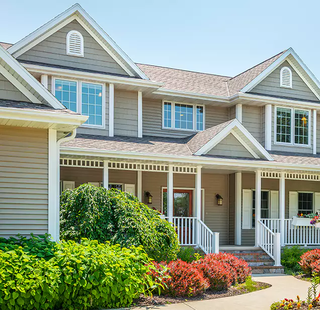 Why Choose Spectrum Restoration Pros for Wood Floor Water Damage in Coralville, IA?